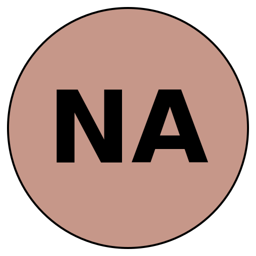 NutriAssure